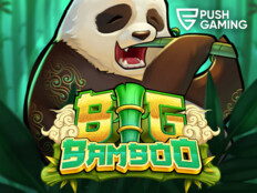 Betvictor casino slots20